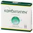 комбилипен аналог