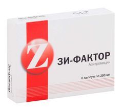 Зи-Фактор По Выгодной Цене, Зи-Фактор Купить В Москве, Инструкция.