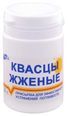 квасцы жженые купить в спб
