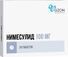 нимесулид цена