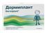 дормиплант купить в спб