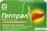 купить гептрал в москве