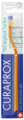 Курапрокс зубная щетка для имплантов и ортоконструкций арт.Cs708