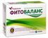 фитобаланс цена