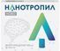 фонтурацетам купить в спб