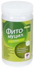 фитомуцил цена в аптеке