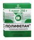 купить полифепан в москве