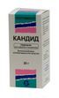 кандид