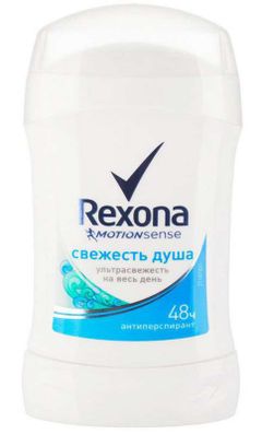 Рексона Свежесть цена от 215 руб, Рексона Свежесть купить в Москве ...
