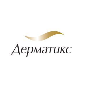 Без единого изъяна – как избавиться от рубцов на теле