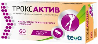 Раздел 3: Сотрудничество компании Teva с медицинским сообществом