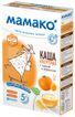 мамако