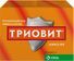купить триовит в москве