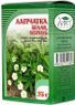 лапчатка белая купить в аптеке