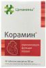 корамин