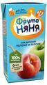 детские соки