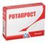 ротапост аналоги