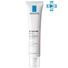 la roche-posay effaclar