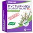 пустырника экстракт
