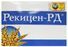 рекицен рд