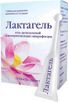лактагель цена