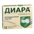 диара цена