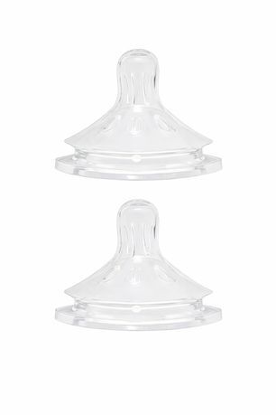 Маммелан соска силиконовая средний поток 3+ 2 шт. Ideal Houseware Co., LTD Маммелан соска силиконовая средний поток 3+ 2 шт. Ideal Houseware Co., LTD