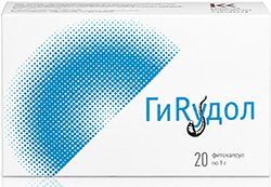 Нерей гирудол свечи 1г 20 шт. Нерей гирудол свечи 1г 20 шт.