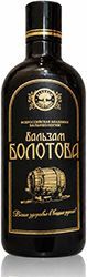Бальзам Болотова 475мл Бальзам Болотова 475мл
