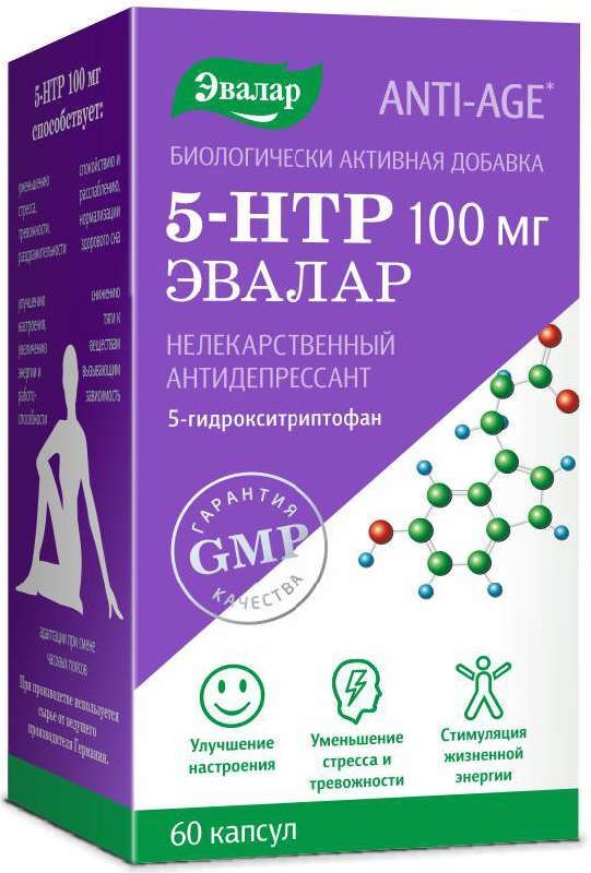 5 нтр эвалар инструкция по применению цена