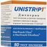 unistrip1 тест полоски купить в москве