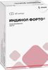 индинол форто аналог