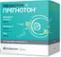 прегнотон цена