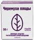 черемухи плоды купить