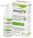 alamax