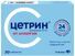 цетрин купить в спб