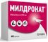 женские гормоны купить
