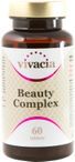 vivacia beauty complex купить