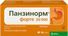 панзинорм 20000 купить в москве