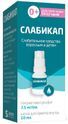 слабикап купить