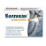 келтикан-комплекс купить в москве