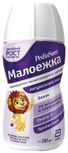 педиашур малоежка