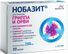 нобазит цена в аптеках спб