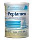 peptamen купить в москве