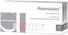 аминазин инструкция по применению