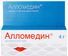 алломедин цена