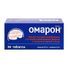 омарон аналоги