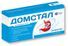 домстал