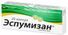 аналоги эспумизана