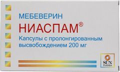 Самеликс 400мг 5 шт. лиофилизат для приготовления раствора для внутривенного и внутримышечного введения Фермент Фирма Самеликс 400мг 5 шт. лиофилизат для приготовления раствора для внутривенного и внутримышечного введения Фермент Фирма